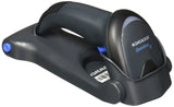 Datalogic QW2120 SCANNER
