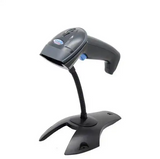 POS-SCANNER-Syble-XB-2058A