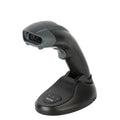 POS-SCANNER-Syble-XB-S80BT