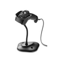 POS-SCANNER-Zebra-DS2208
