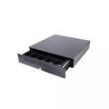 POS-DRW-USB-EY400AD-5.0 Kg