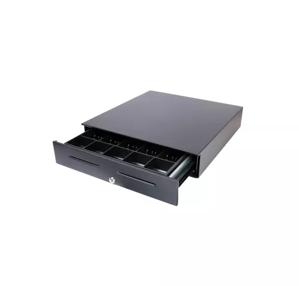 POS-DRW-USB-EY400AD-5.0 Kg