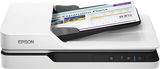 SCANNER-Epson-WorkForce-DS1630
