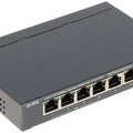 TPLink-SF1006P