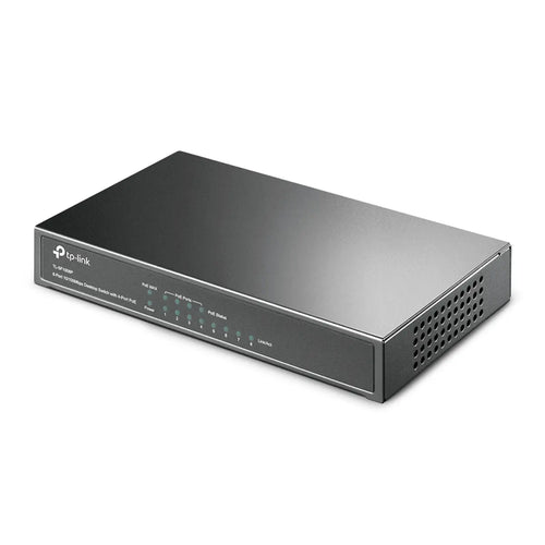 TPLink-SF1008LP