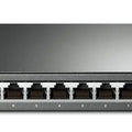 Switch TPLlink-TL-SG2210P