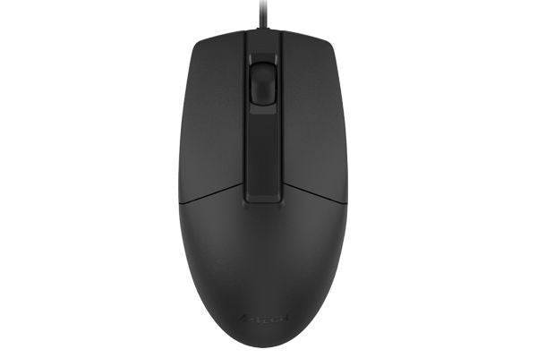 A4Tech-Mouse-OP-330 / OP-330S