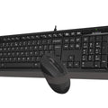 A4Tech-KB+Mouse-F1010-USB