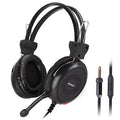 A4Tech-Hset-hs-30i