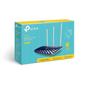 TPLink-AC750-Archer C20