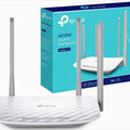 TPLink-AC1200-Archer C50