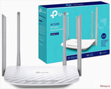 TPLink-AC1200-Archer C50