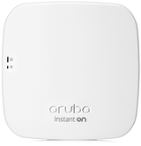 Aruba-APIN0305-AP12
