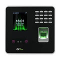 ZKTeco-MB20