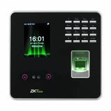ZKTeco-MB20