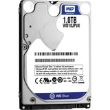 WD 1T BLUE 5400RPM NB