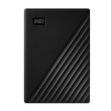 WD MY PASSPORT 1T