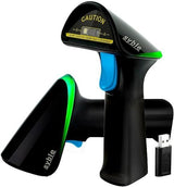 POS-SCANNER-Syble-XB-D20R