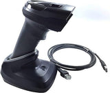 POS-SCANNER-Zebra-DS2278