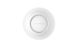 Grandstream Access Point dual-band 2x2:2 MU-MIMO-165-meter GWN7605
