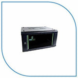 ProRack 6U 600*450
