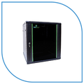 ProRack 12U 600*600