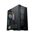 XIGMATEK ZOSER ARGB SUPER TOWER