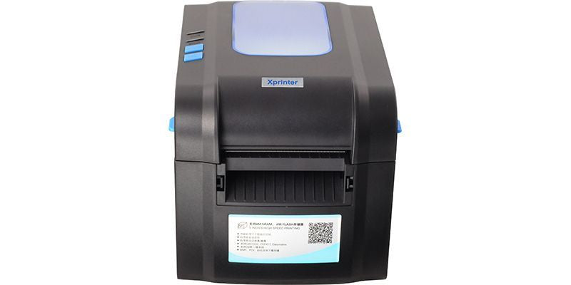 Xprinter-XP-370Bm-Receipt (lan)