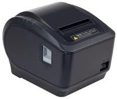 Xprinter-Receipt-M817-LAN+USB