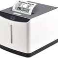 XPrinter-Q371-USB-Label