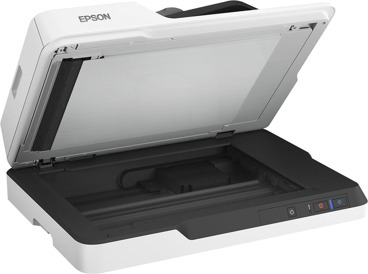 SCANNER-Epson-DS-1660W-ADF-Color