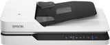 SCANNER-Epson-DS-1660W-ADF-Color