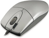 A4Tech-Mouse-OP620D