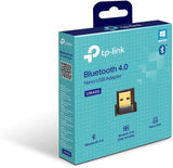 TP-Link UB400 USB Bluetooth Adapter