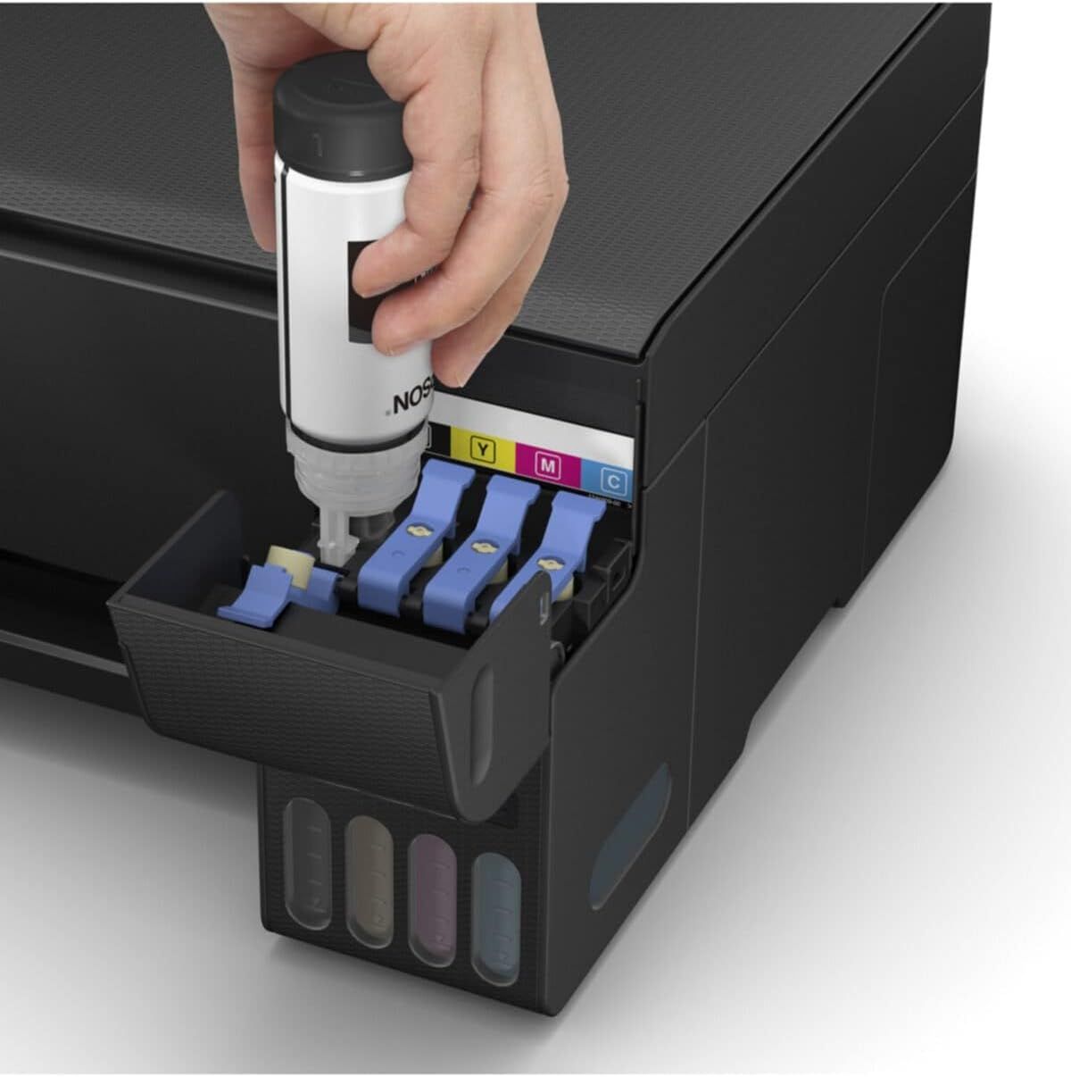 INK-Epson-103-Black