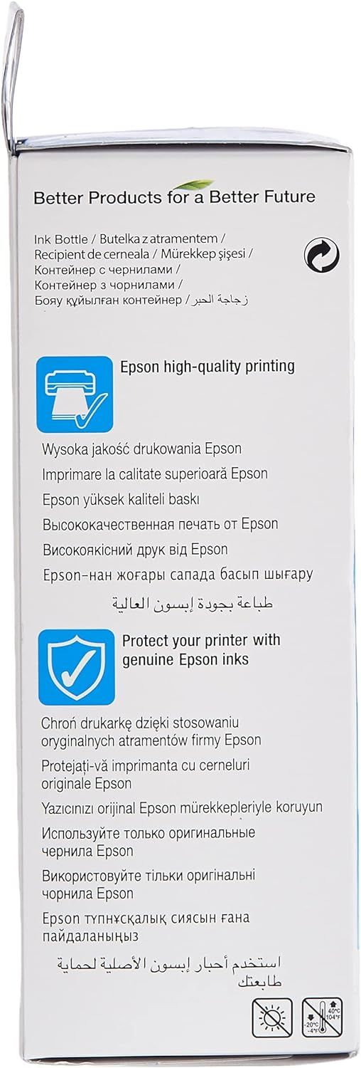 INK-Epson-103-Cyan