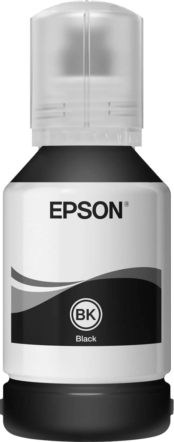 INK-Epson-101-Black