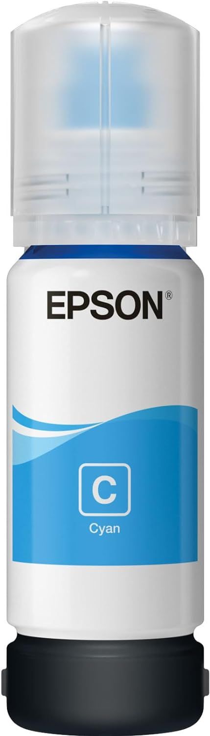 INK-Epson-101-Cyan