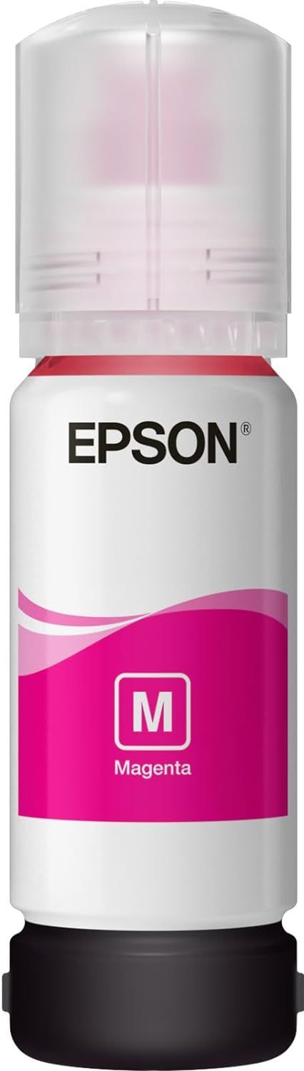 INK-Epson-101-Magenta