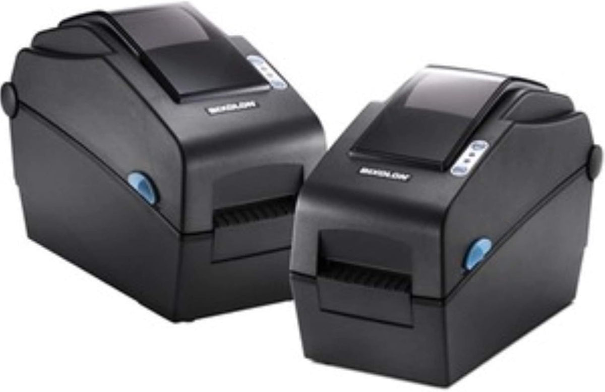 PRINTER-Bixolon-SLP-DX220G-Label