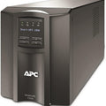APC-Smart-1500VA-SMT1500IC-LCD