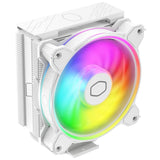 COOLER MASTER Hyper 212