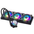 COOLER MASTER ML360 ILLUSION
