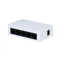 Dahua DH-PFS3005-5GT-L-V2 Unmanaged Desktop Switch 5 Ports 10/100/1000Mbps