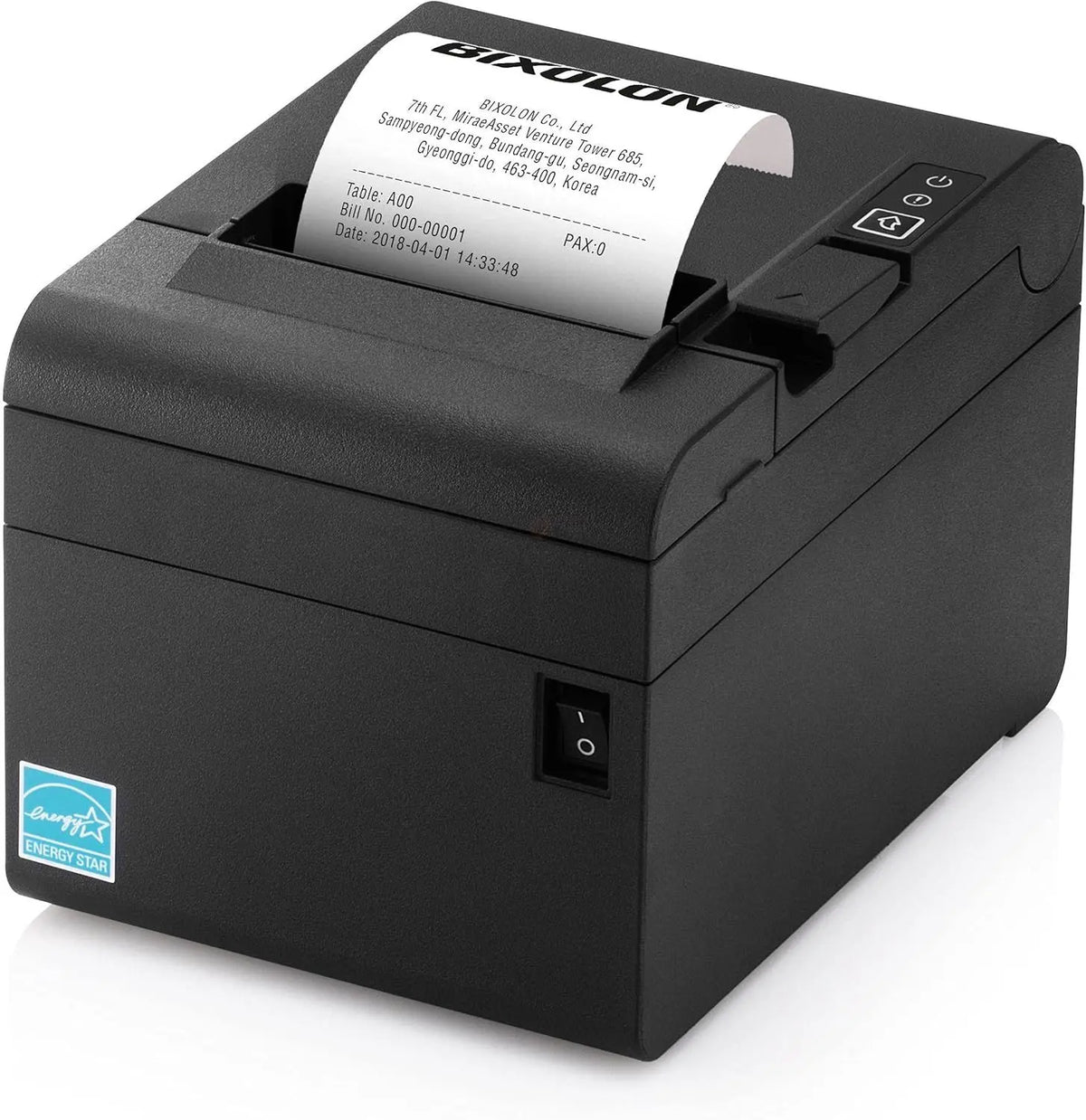 Bixolon-SRP-E300K-USB-Receipt