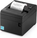 Bixolon-SRP-E300K-USB-Receipt