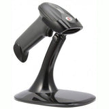 Sunlux-XL6500