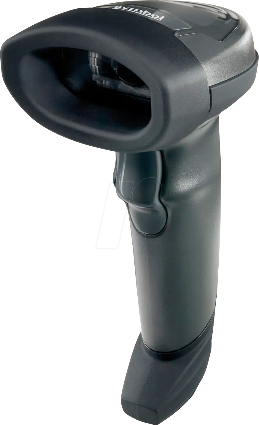 SCANNER-Zebra-LI2208-out Stand