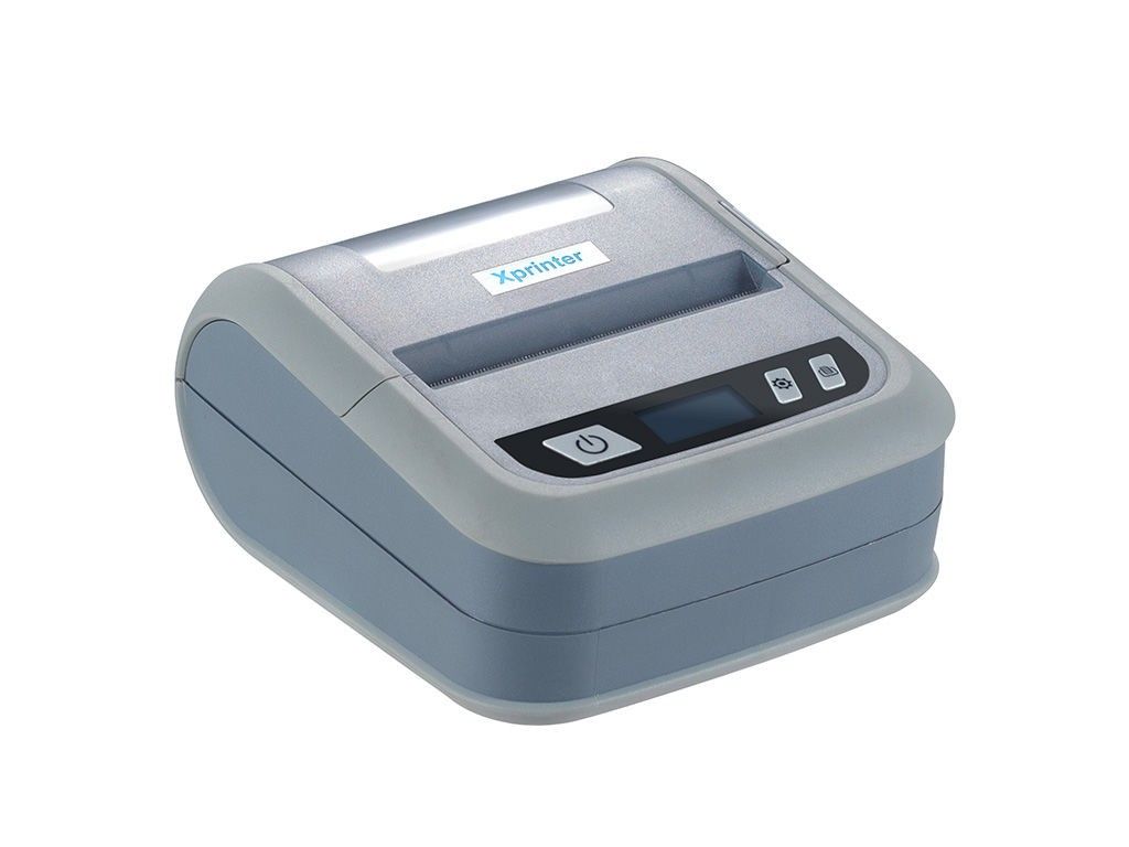 Xprinter XP P323B USB Bluetooth