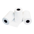 Paper Roll - Cashier-Reciept
